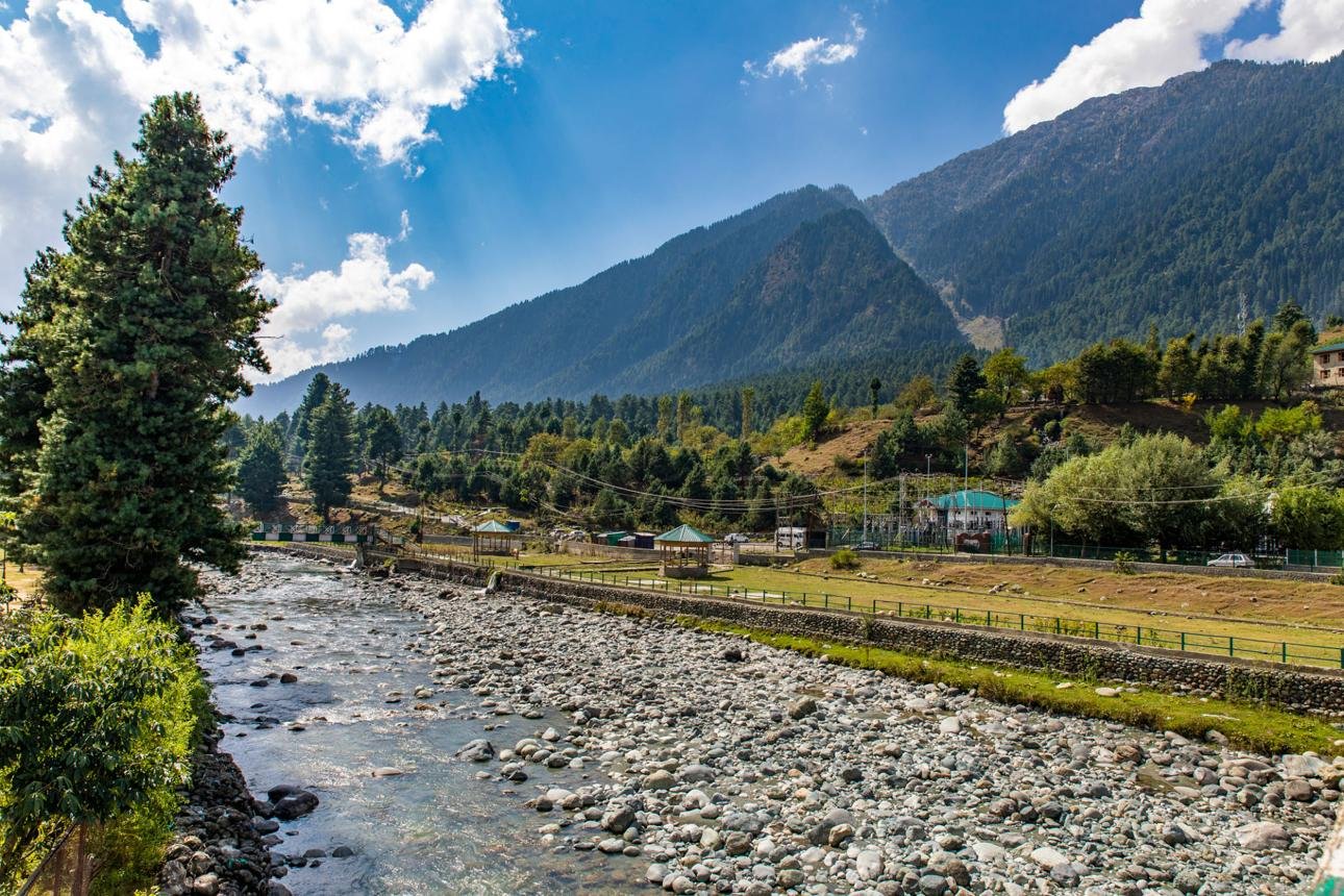 Pahalgam